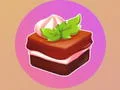 Spill Candy Clicker online