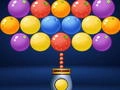 Spill Frukt Skytter online