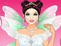 Spill Barbie Fe Stjerne online Spill Barbie Fe Stjerne online