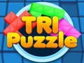 Spill Tri Puslespill online Spill Tri Puslespill online