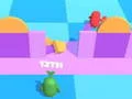 Spill Løp-Gummi-Mann-3d online Spill Løp-Gummi-Mann-3d online