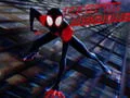 Spill Spider-Man: Maskerte Oppdrag online Spill Spider-Man: Maskerte Oppdrag online