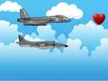 Spill Jetflyrace online Spill Jetflyrace online