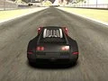Spill Ekstreme Driftbiler online