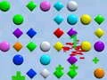 Spill Skarp Kant Skyting online Spill Skarp Kant Skyting online