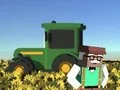 Spill Bønder stjeler tanker online Spill Bønder stjeler tanker online
