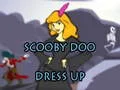 Spill Scooby Doo: Kles på online Spill Scooby Doo: Kles på online