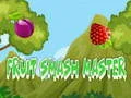 Spill Frukt Smash Mester online