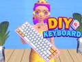 Spill Lag ditt eget tastatur online Spill Lag ditt eget tastatur online