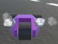 Spill Kartstunts online