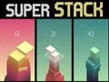 Spill Super Stabel online