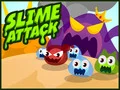 Spill Slimangrep online Spill Slimangrep online