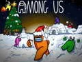 Spill Among Us Glipe WG online Spill Among Us Glipe WG online