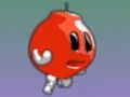 Spill En Hoppbombe online Spill En Hoppbombe online