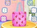 Spill Baby Taylor Veske Designer online Spill Baby Taylor Veske Designer online