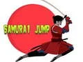 Spill Samurai Hopp online Spill Samurai Hopp online