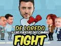Spill De Loredo Kamp online