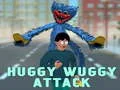 Spill Hagi Waga Angrep online Spill Hagi Waga Angrep online
