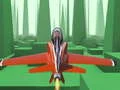 Spill Jet Luftangrep online Spill Jet Luftangrep online