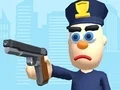 Spill Skyte dem alle online Spill Skyte dem alle online