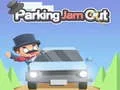 Spill Parkeringstopp online