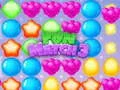Spill Morsom Match 3 online Spill Morsom Match 3 online