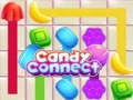Spill Candy Connect online Spill Candy Connect online