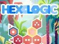 Spill Hexologisk online