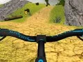 Spill Offroad Klatring Racing online Spill Offroad Klatring Racing online