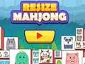 Spill Endre Mahjong online