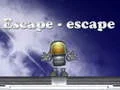 Spill Flukt - flykte online Spill Flukt - flykte online