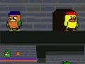 Spill Stekt And 2 online Spill Stekt And 2 online