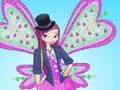 Spill Winx Roxy Klese online Spill Winx Roxy Klese online