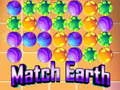 Spill Match Jorden online Spill Match Jorden online