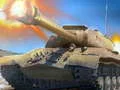 Spill WW3 2022 online
