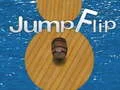 Spill Hopp Flip online Spill Hopp Flip online