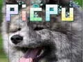 Spill PicPu Hund online Spill PicPu Hund online