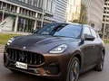 Spill Maserati Grecale Puslespill online Spill Maserati Grecale Puslespill online