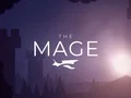 Spill Magikeren online Spill Magikeren online