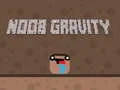 Spill Noob Tyngdekraft online Spill Noob Tyngdekraft online