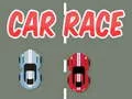 Spill Bileracing online