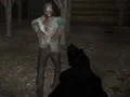 Spill Zombie Kaos Online online Spill Zombie Kaos Online online