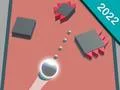 Spill Dal 3D online Spill Dal 3D online