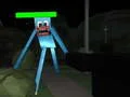 Spill Mine Shooter: Monstre Royale online