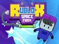 Spill Rublox Romgård online