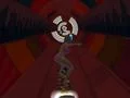 Spill Skater Bikini Racing online Spill Skater Bikini Racing online