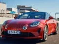 Spill Alpine A110 S Glede online Spill Alpine A110 S Glede online