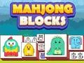 Spill Mahjong Klossene online