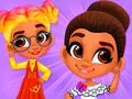 Spill Fortryllelse online Spill Fortryllelse online