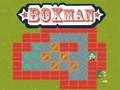 Spill Boxman Sokoban online Spill Boxman Sokoban online